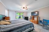 128 Hilltop Drive - Photo 16