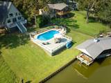 122 Havens Court - Photo 1