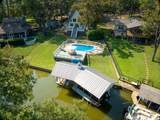 122 Havens Court - Photo 2