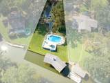 122 Havens Court - Photo 4