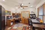 168 Texoma Bluffs Circle - Photo 18