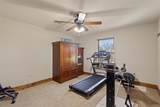 168 Texoma Bluffs Circle - Photo 19