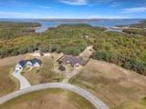 168 Texoma Bluffs Circle - Photo 2