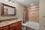 168 Texoma Bluffs Circle - Photo 20