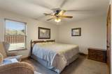 168 Texoma Bluffs Circle - Photo 21