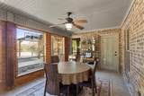 168 Texoma Bluffs Circle - Photo 24