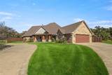 168 Texoma Bluffs Circle - Photo 25