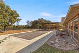 168 Texoma Bluffs Circle - Photo 26