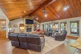 168 Texoma Bluffs Circle - Photo 3