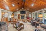 168 Texoma Bluffs Circle - Photo 5