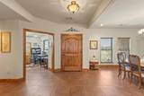 168 Texoma Bluffs Circle - Photo 6