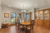 168 Texoma Bluffs Circle - Photo 7