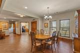 168 Texoma Bluffs Circle - Photo 8