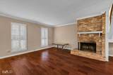 67 Tealwood - Photo 10