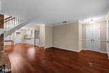67 Tealwood - Photo 11
