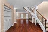67 Tealwood - Photo 12