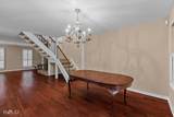 67 Tealwood - Photo 13