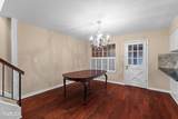 67 Tealwood - Photo 14