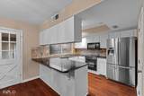 67 Tealwood - Photo 15