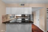 67 Tealwood - Photo 16