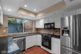 67 Tealwood - Photo 17