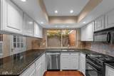 67 Tealwood - Photo 18