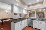 67 Tealwood - Photo 19
