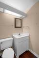 67 Tealwood - Photo 20