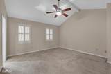 67 Tealwood - Photo 21