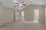 67 Tealwood - Photo 22