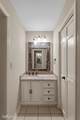 67 Tealwood - Photo 25