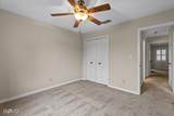 67 Tealwood - Photo 27