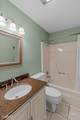 67 Tealwood - Photo 28