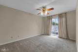 67 Tealwood - Photo 29