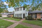 67 Tealwood - Photo 3