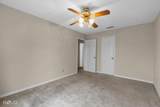 67 Tealwood - Photo 30