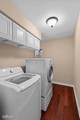 67 Tealwood - Photo 31