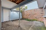 67 Tealwood - Photo 32