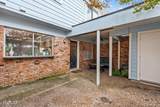 67 Tealwood - Photo 33