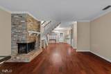 67 Tealwood - Photo 7