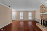 67 Tealwood - Photo 8