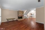 67 Tealwood - Photo 9