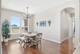 6655 County Road 1103 - Photo 12