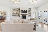 6655 County Road 1103 - Photo 15