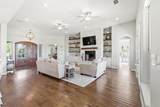 6655 County Road 1103 - Photo 17