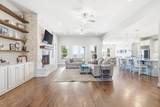 6655 County Road 1103 - Photo 19