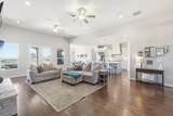 6655 County Road 1103 - Photo 20