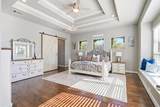 6655 County Road 1103 - Photo 21