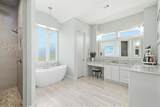 6655 County Road 1103 - Photo 25