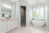 6655 County Road 1103 - Photo 26